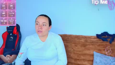 Honey online show from October 2025 01:46:02 PM