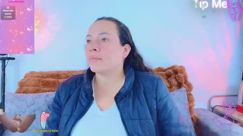 Honey online show from November 2025 12:38:02 PM