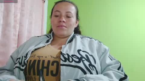 Honey online show from July 2026 12:17:01 AM