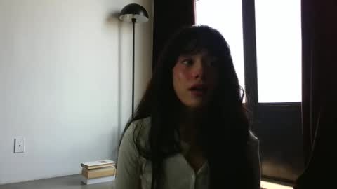 _honeyimhome online show from May 2026 07:51:01 PM