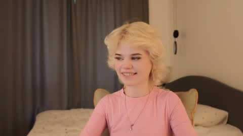 Alisha online show from June 2026 01:28:01 PM