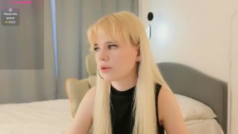 Alisha online show from July 2026 01:18:01 PM