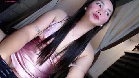 HORNY GODDESS online show from March 2025 02:28:02 AM