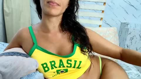 Danniela online show from May 2026 06:05:02 PM