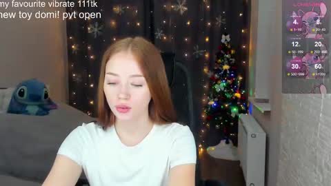 _hot_mia_1 online show from December 2024 03:22:02 PM