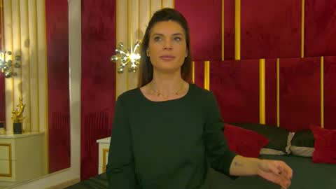 _hot_neighbour online show from January 2026 04:38:02 AM