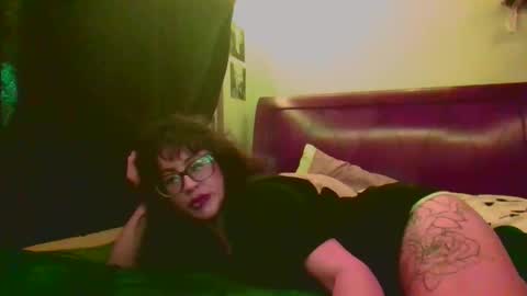 Snapshot of _hott_exxxwife chatting on May 2026 08:47:02 PM YOUR FUTURE EXXXWIFE online show from May 2026 08:47:02 PM