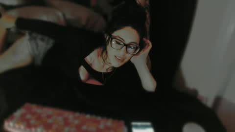 Snapshot of _hott_exxxwife chatting on June 2026 10:13:01 AM YOUR FUTURE EXXXWIFE online show from June 2026 10:13:01 AM