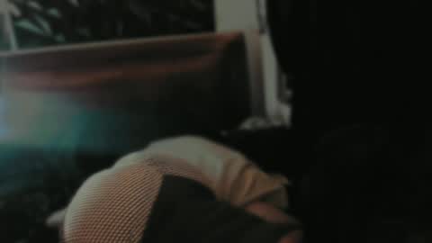Snapshot of _hott_exxxwife chatting on June 2026 10:19:02 PM YOUR FUTURE EXXXWIFE online show from June 2026 10:19:02 PM