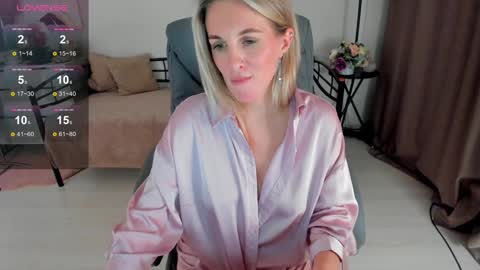 Snapshot of _i_d_a_ chatting on January 2025 07:04:02 AM Ida online show from January 2025 07:04:02 AM