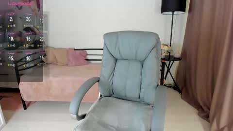 Snapshot of _i_d_a_ chatting on February 2025 04:18:02 AM Ida online show from February 2025 04:18:02 AM