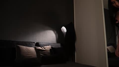 Mary online show from March 2026 03:00:01 PM