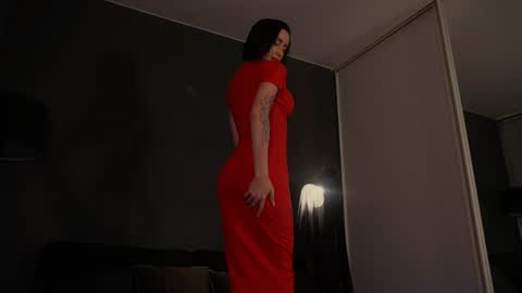 Snapshot of _iammary chatting on May 2026 04:22:01 PM Mary online show from May 2026 04:22:01 PM