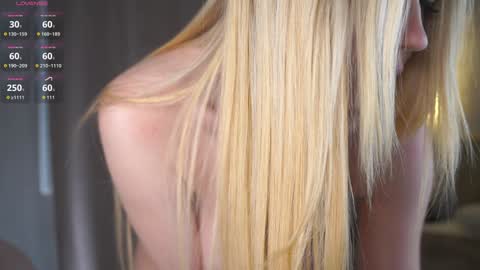 Ava 3 online show from November 2025 11:21:02 PM