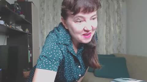  Illusion  online show from September 2025 05:07:02 AM