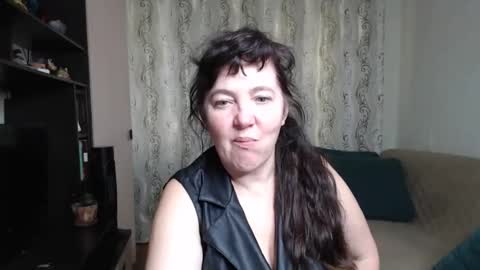  Illusion  online show from September 2025 09:32:02 AM