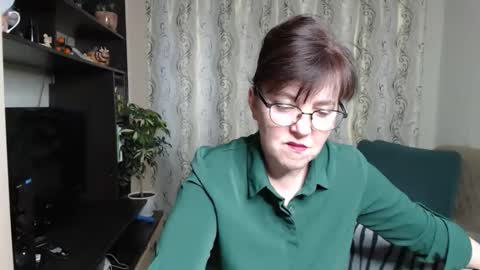  Illusion  online show from October 2025 05:05:01 AM