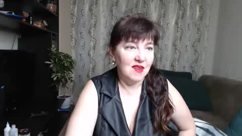  Illusion  online show from October 2025 05:08:01 AM