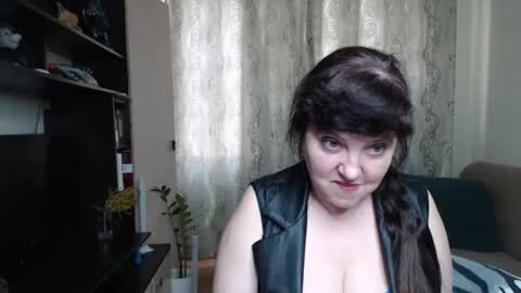 Snapshot of _illusion_ chatting on March 2026 10:11:01 AM Illusion online show from March 2026 10:11:01 AM