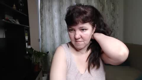 Snapshot of _illusion_ chatting on March 2026 05:00:02 AM Illusion online show from March 2026 05:00:02 AM