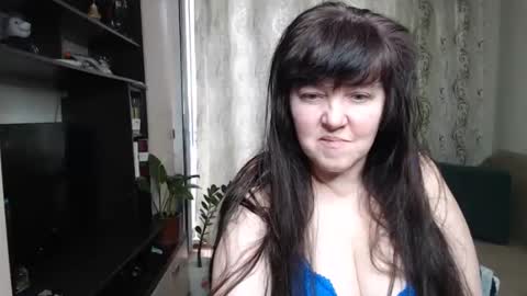 Snapshot of _illusion_ chatting on March 2026 10:41:01 AM Illusion online show from March 2026 10:41:01 AM