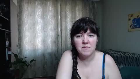 Snapshot of _illusion_ chatting on April 2026 10:13:02 AM Illusion online show from April 2026 10:13:02 AM