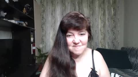 Snapshot of _illusion_ chatting on April 2026 10:24:02 AM Illusion online show from April 2026 10:24:02 AM