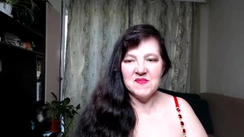 Snapshot of _illusion_ chatting on July 2026 10:22:01 AM Illusion online show from July 2026 10:22:01 AM