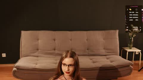 stefania stesha stef online show from May 2026 08:05:02 PM