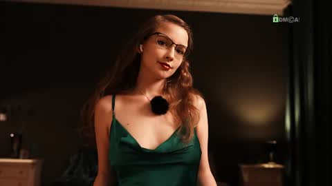 stefania stesha stef online show from June 2026 05:15:01 PM