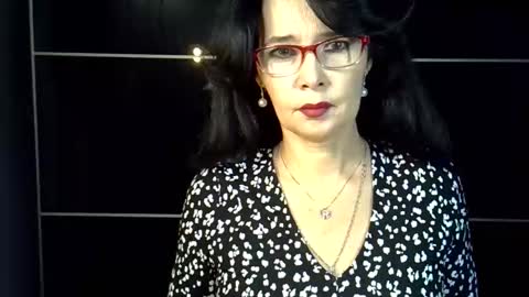 Snapshot of _imany_ chatting on February 2026 02:16:02 PM _imany_ online show from February 2026 02:16:02 PM