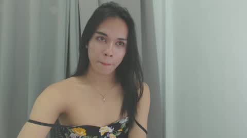 yanie online show from March 2025 01:10:02 AM