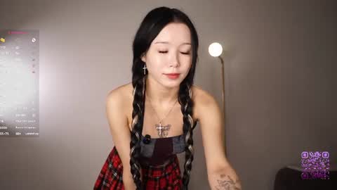you Mia online show from July 2026 04:39:33 PM