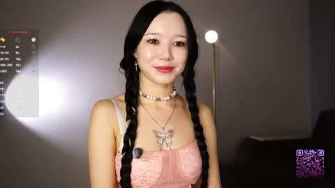 you Mia online show from August 2026 04:32:01 PM