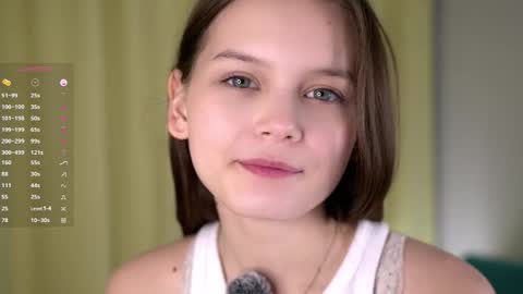 Emily online show from February 2026 02:24:02 PM