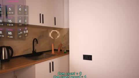 Snapshot of _iowaa_ chatting on January 2026 08:30:01 AM Maria online show from January 2026 08:30:01 AM