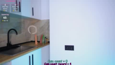 Snapshot of _iowaa_ chatting on February 2026 07:04:02 AM Maria online show from February 2026 07:04:02 AM