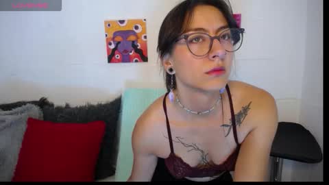 _ir1s_ online show from March 2026 12:15:01 AM