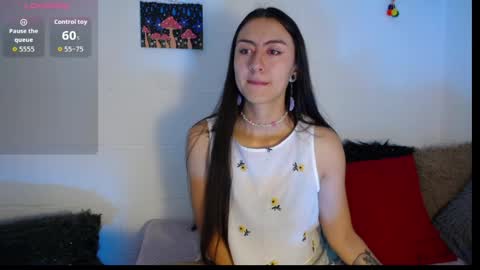 _ir1s_ online show from May 2026 12:41:02 AM