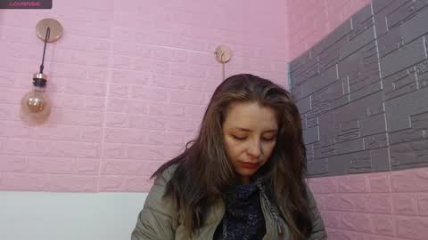 Isa online show from February 2025 12:13:02 PM