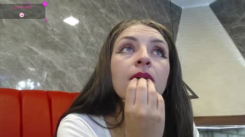 Isa online show from February 2025 02:37:01 PM