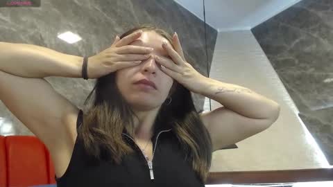 Isa online show from February 2025 11:25:02 AM