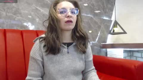 Isa online show from February 2025 11:50:02 AM