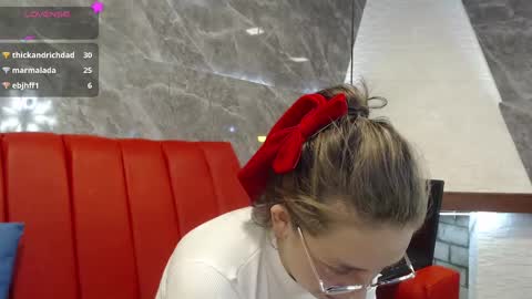 Isa online show from March 2025 05:22:02 PM