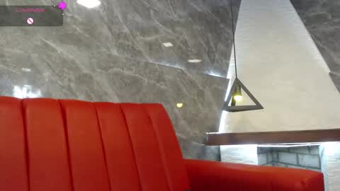 Isa online show from March 2025 11:07:01 AM