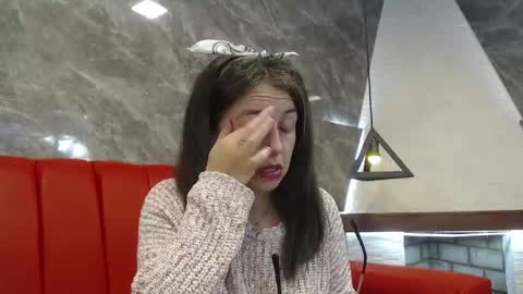 Isa online show from March 2025 11:25:02 AM