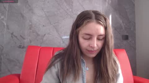 Isa online show from October 2025 03:52:01 PM