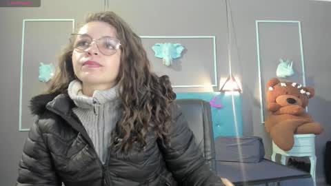 Isa online show from March 2026 11:23:01 AM