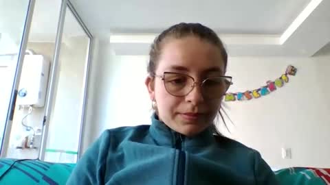 Isa online show from March 2026 01:28:01 PM