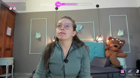 Isa online show from March 2026 12:53:01 PM